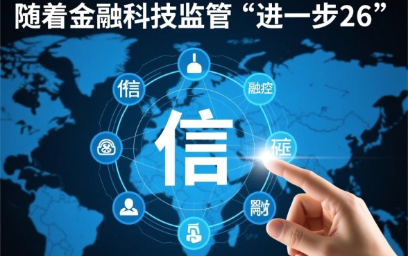 黑户征信不良网贷能下款吗