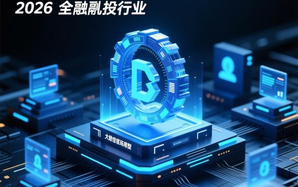 最新今年刚出的网黑必下款口子靠谱吗