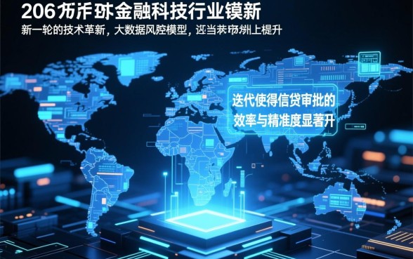 最新今年刚出的网黑必下款口子靠谱吗