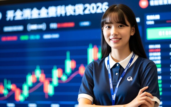 老哥们有没有口子19岁能下的