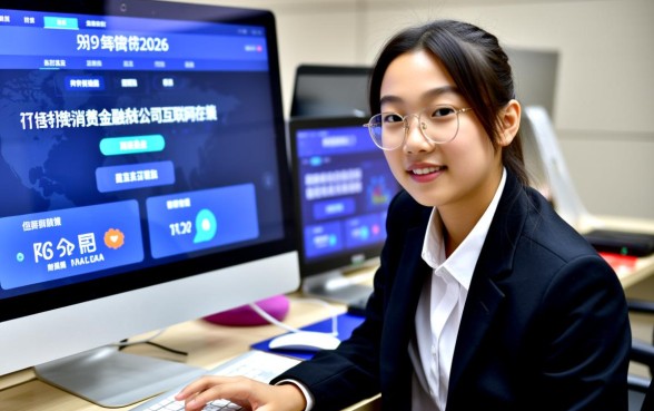 老哥们有没有口子19岁能下的