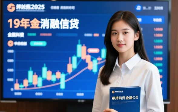 老哥们有没有口子19岁能下的