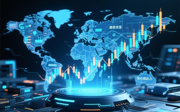 2026年有什么好下款的口子