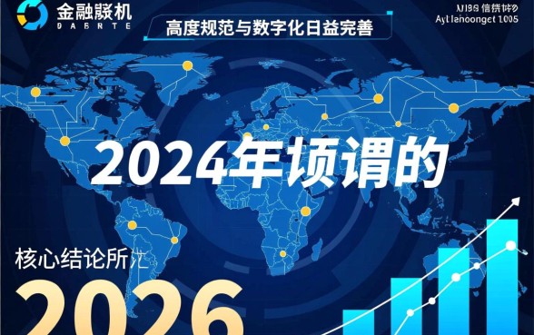 2026年有什么好下款的口子
