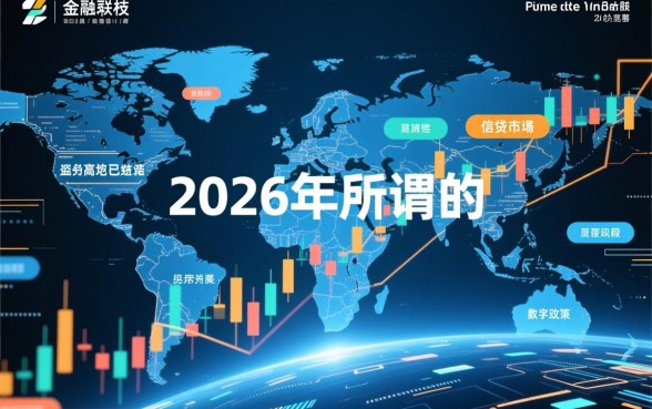 2026年有什么好下款的口子