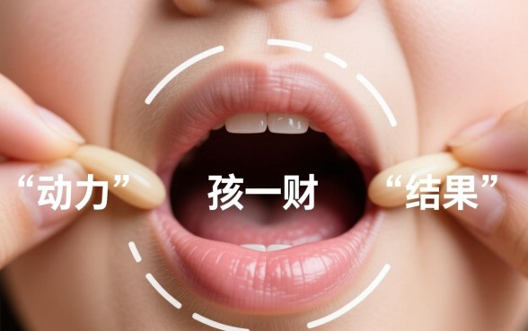 宫缩了下面要开了一样的口子吗