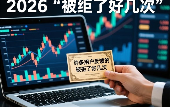 被拒了好几次好下的口子有没有