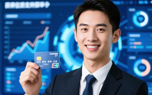 2026白户好下款的网贷口子有哪些