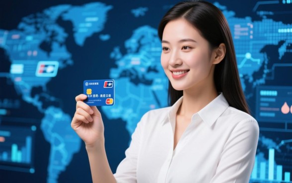 2026白户好下款的网贷口子有哪些