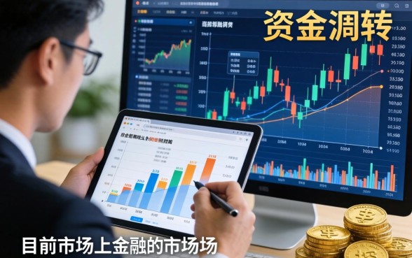 哪些网贷口子容易下款