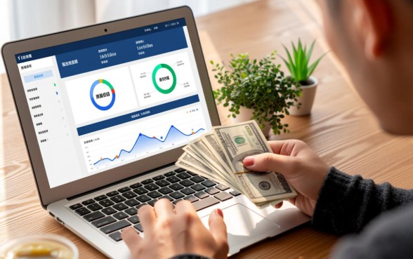 哪些网贷口子容易下款