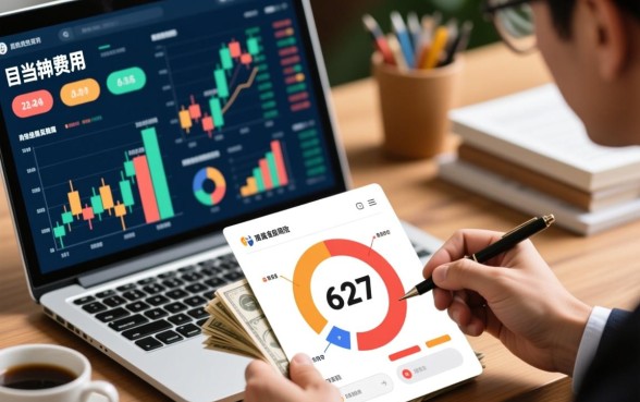 哪些网贷口子容易下款