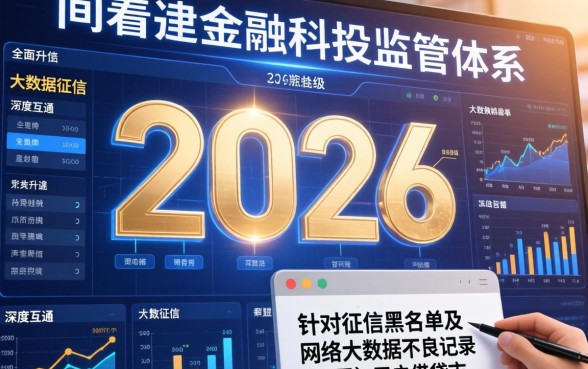 征信黑网黑有什么能下钱的口子