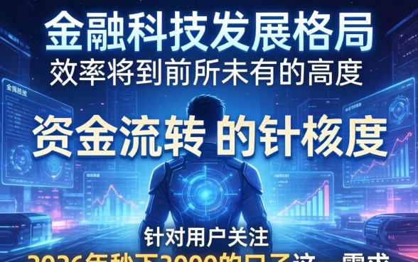 2026年秒下3000的口子有哪些