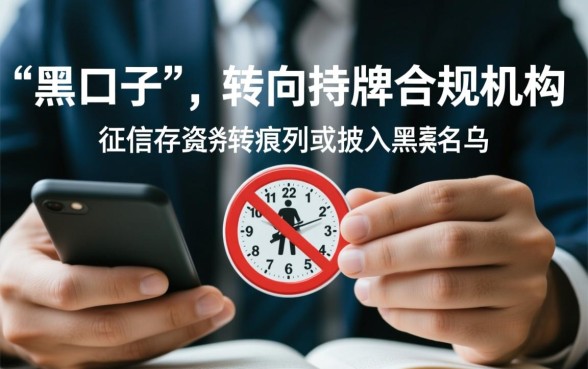 最近有什么口子容易下款