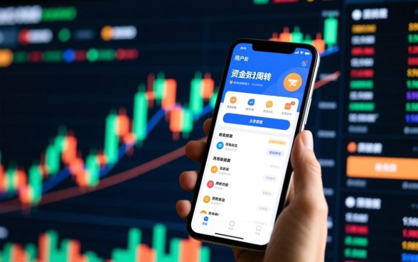 2026好下款的分期口子有哪些