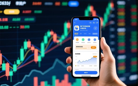 2026好下款的分期口子有哪些