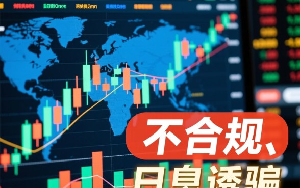 近期稳定开仓好下款的口子来了吗