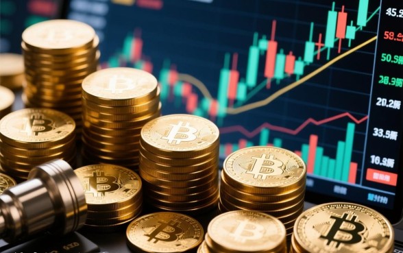 近期稳定开仓好下款的口子来了吗