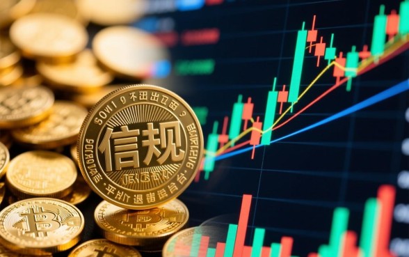 近期稳定开仓好下款的口子来了吗