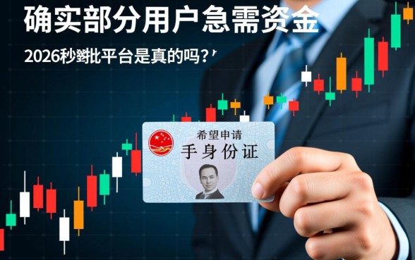 有身份证号和手机号下款的口子有哪些