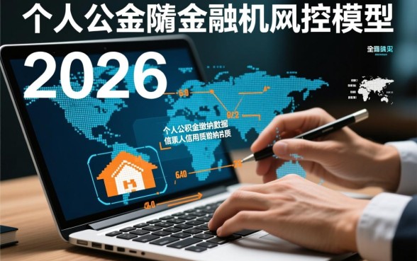 2026有公积金必下的口子是