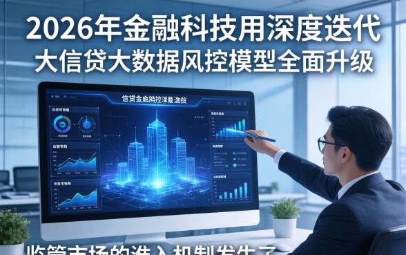 2026必下款的小额贷款口子有哪些