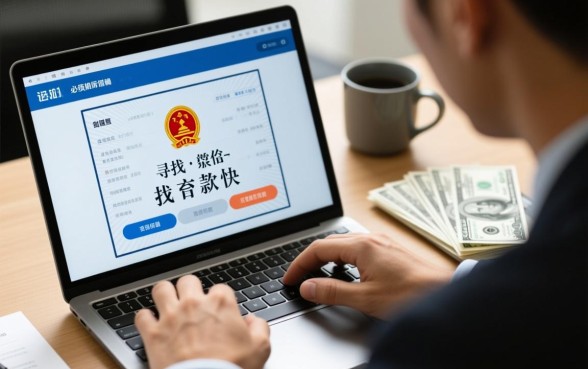 秒下3000的黑户口子有哪些