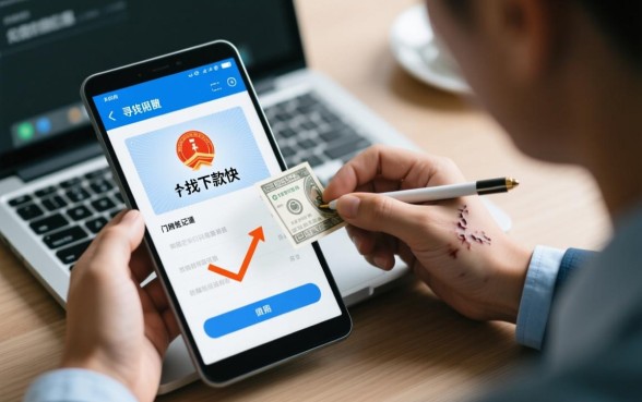 秒下3000的黑户口子有哪些