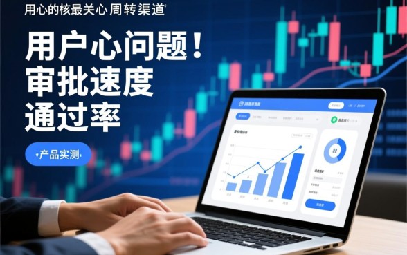 类似于微博备用金好下款的口子有哪些