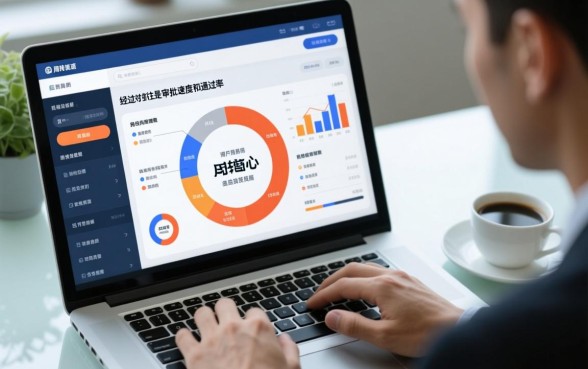 类似于微博备用金好下款的口子有哪些