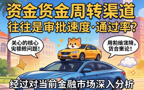 类似于微博备用金好下款的口子有哪些