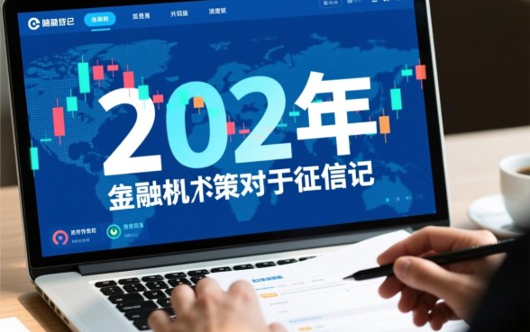 全黑户现在还有没能下款的口子