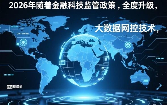 全黑户现在还有没能下款的口子