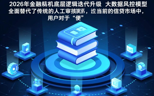 不用手机号验证秒下款口子有哪些