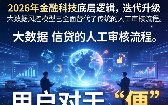 不用手机号验证秒下款口子有哪些