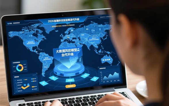 不用手机号验证秒下款口子有哪些