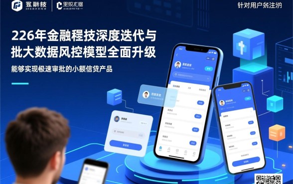 2026能秒下3000的口子怎么申请