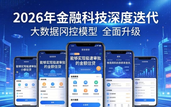 2026能秒下3000的口子怎么申请