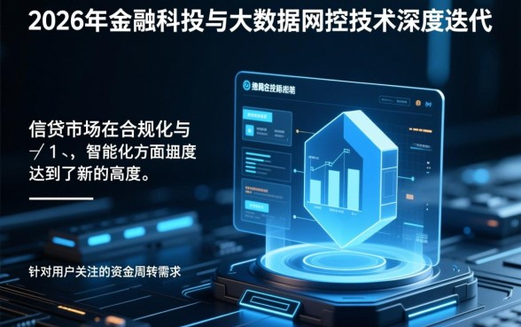 2026有什么可以下款的口子