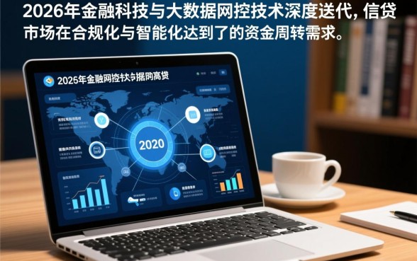 2026有什么可以下款的口子