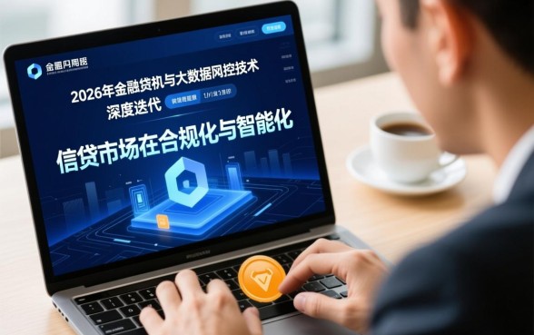 2026有什么可以下款的口子