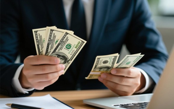 下款快的口子马上拿钱谁推荐个