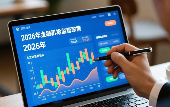 右眼下眼皮被打出5公分的口子怎么赔偿