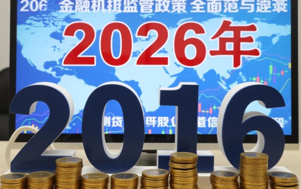 右眼下眼皮被打出5公分的口子怎么赔偿