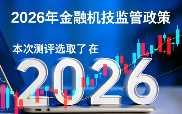 右眼下眼皮被打出5公分的口子怎么赔偿