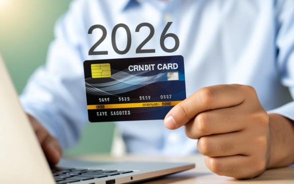 19年有信用卡就能下款的口子是真的吗