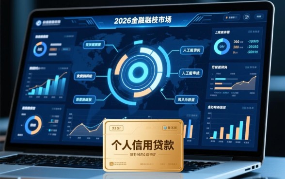 最高50万下款率高的网贷口子有哪些