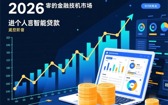 最高50万下款率高的网贷口子有哪些