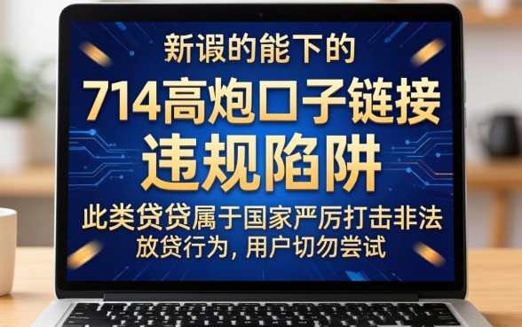 714高炮口子链接现在能下的